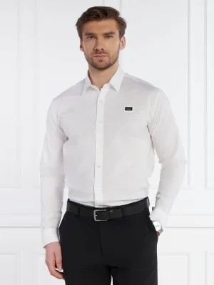 Zdjęcie produktu Karl Lagerfeld Koszula | Regular Fit