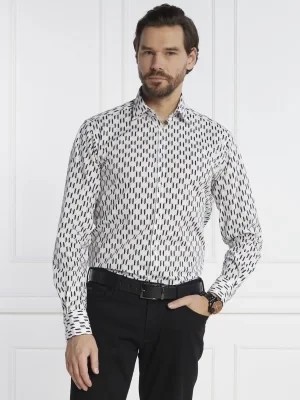 Zdjęcie produktu Karl Lagerfeld Koszula | Slim Fit