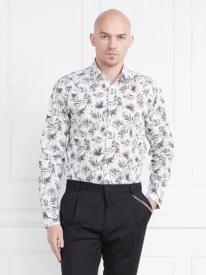 Zdjęcie produktu Karl Lagerfeld Koszula | Slim Fit