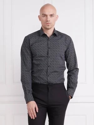 Zdjęcie produktu Karl Lagerfeld Koszula | Slim Fit