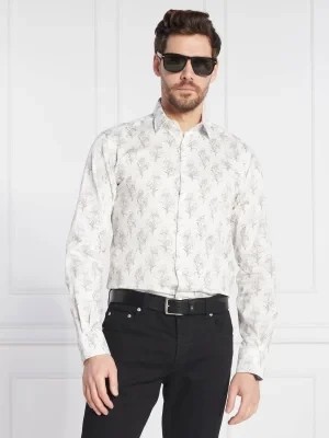 Zdjęcie produktu Karl Lagerfeld Koszula | Slim Fit