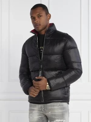 Zdjęcie produktu Karl Lagerfeld Kurtka BLOUSON | Regular Fit