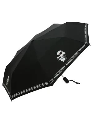 Zdjęcie produktu Karl Lagerfeld Parasol k/ikonik 2.0