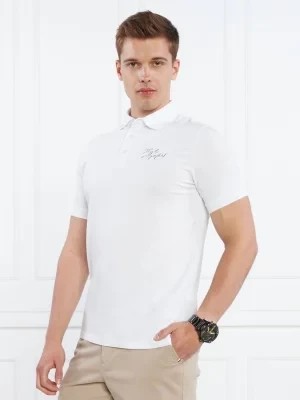 Zdjęcie produktu Karl Lagerfeld Polo | Regular Fit