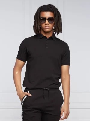 Zdjęcie produktu Karl Lagerfeld Polo | Regular Fit