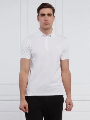 Zdjęcie produktu Karl Lagerfeld Polo | Regular Fit