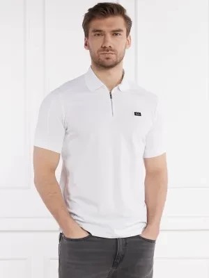 Zdjęcie produktu Karl Lagerfeld Polo | Regular Fit