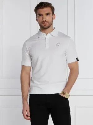 Zdjęcie produktu Karl Lagerfeld Polo | Regular Fit