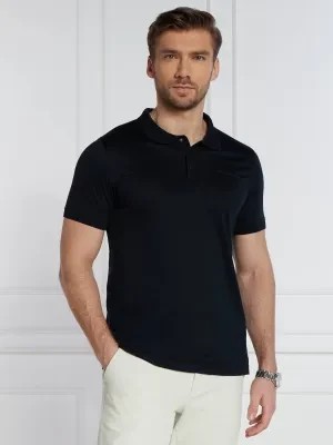 Zdjęcie produktu Karl Lagerfeld Polo | Regular Fit