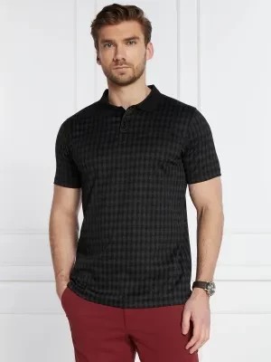 Zdjęcie produktu Karl Lagerfeld Polo | Regular Fit