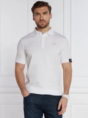 Zdjęcie produktu Karl Lagerfeld Polo | Regular Fit