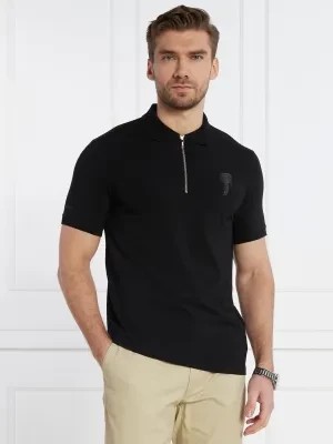 Zdjęcie produktu Karl Lagerfeld Polo | Regular Fit