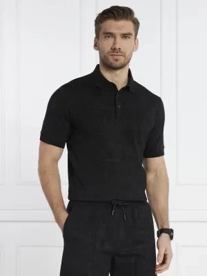 Zdjęcie produktu Karl Lagerfeld Polo | Regular Fit