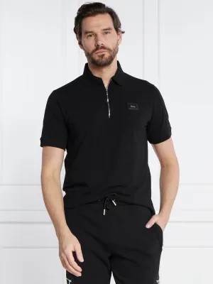 Zdjęcie produktu Karl Lagerfeld Polo | Regular Fit