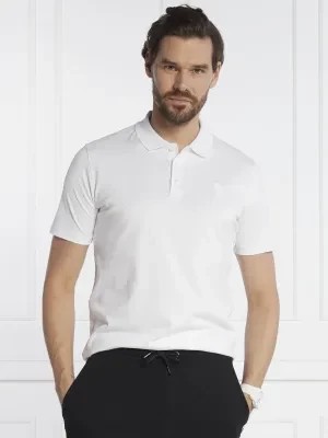 Zdjęcie produktu Karl Lagerfeld Polo | Regular Fit