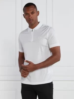 Zdjęcie produktu Karl Lagerfeld Polo | Regular Fit