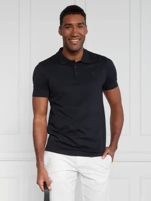 Zdjęcie produktu Karl Lagerfeld Polo | Regular Fit