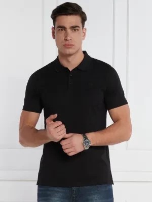 Zdjęcie produktu Karl Lagerfeld Polo | Regular Fit