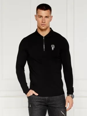 Zdjęcie produktu Karl Lagerfeld Polo | Regular Fit