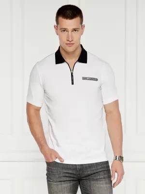 Zdjęcie produktu Karl Lagerfeld Polo | Regular Fit