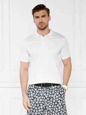 Zdjęcie produktu Karl Lagerfeld Polo | Slim Fit