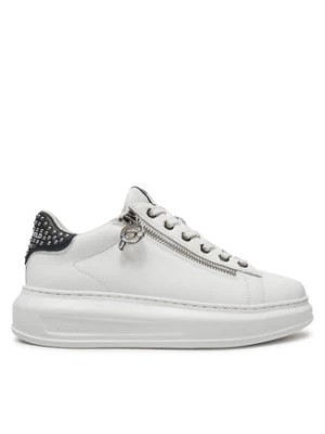 Zdjęcie produktu KARL LAGERFELD Sneakersy KL62527 Biały