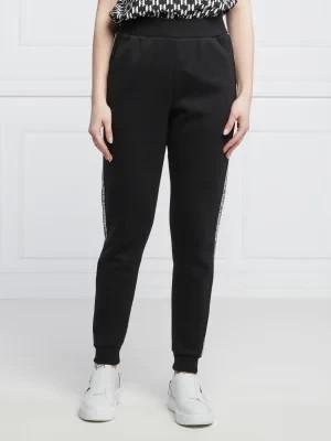 Zdjęcie produktu Karl Lagerfeld Spodnie dresowe | Regular Fit