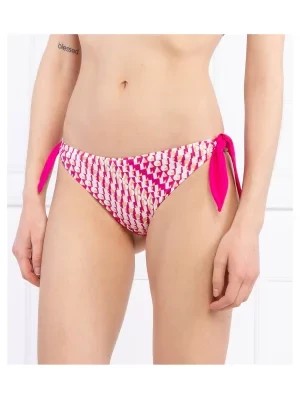 Zdjęcie produktu Karl Lagerfeld Swimwear Dół od bikini