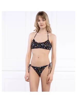 Zdjęcie produktu Karl Lagerfeld Swimwear Góra od bikini