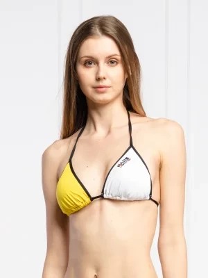 Zdjęcie produktu Karl Lagerfeld Swimwear Góra od bikini Bauhaus