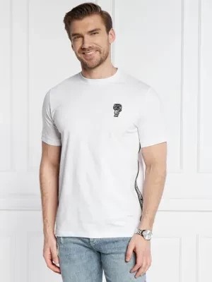 Zdjęcie produktu Karl Lagerfeld T-shirt | Regular Fit