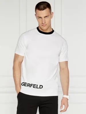 Zdjęcie produktu Karl Lagerfeld T-shirt | Regular Fit