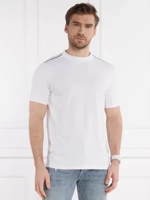 Zdjęcie produktu Karl Lagerfeld T-shirt | Regular Fit