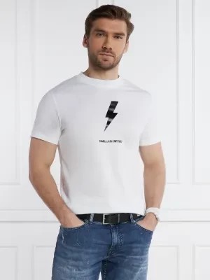 Zdjęcie produktu Karl Lagerfeld T-shirt | Regular Fit