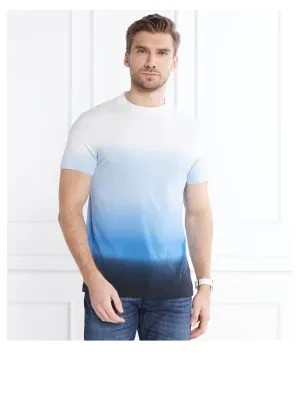 Zdjęcie produktu Karl Lagerfeld T-shirt | Regular Fit