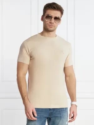 Zdjęcie produktu Karl Lagerfeld T-shirt | Regular Fit