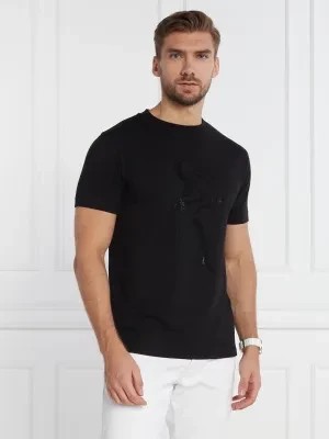 Zdjęcie produktu Karl Lagerfeld T-shirt | Regular Fit