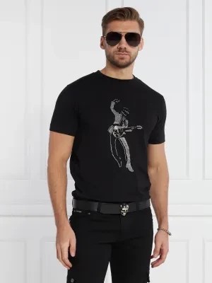 Zdjęcie produktu Karl Lagerfeld T-shirt | Regular Fit