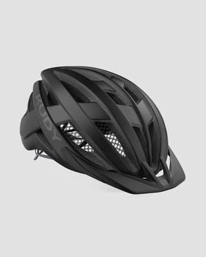 Zdjęcie produktu Kask Rowerowy Rudy Project Venger Cross Mtb