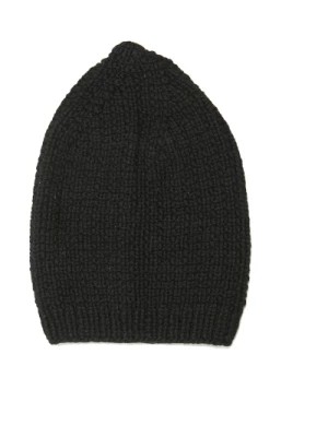 Zdjęcie produktu Kaszkmirowa Beanie Werkstatt:Munchen