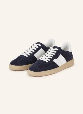 Zdjęcie produktu Kennel & Schmenger Sneakersy Pop blau