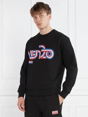 Zdjęcie produktu Kenzo Bluza | Oversize fit