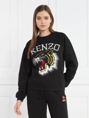 Zdjęcie produktu Kenzo Bluza | Regular Fit