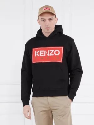 Zdjęcie produktu Kenzo Bluza | Regular Fit