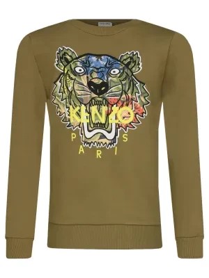 Zdjęcie produktu KENZO KIDS Bluza | Regular Fit