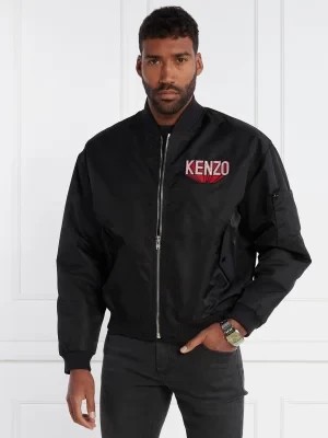 Zdjęcie produktu Kenzo Kurtka bomber | Regular Fit