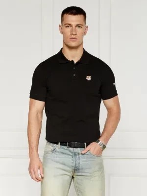 Zdjęcie produktu Kenzo Polo LUCKY TIGER | Slim Fit