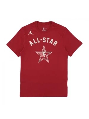 Zdjęcie produktu Kevin Durant All Star Tee Jordan