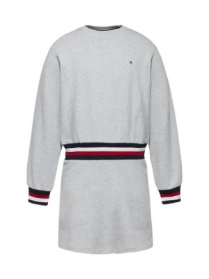 Zdjęcie produktu Kg0kg06215 Sukienka Tommy Hilfiger