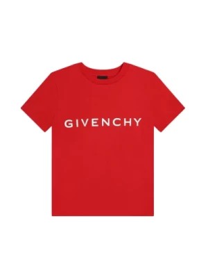 Zdjęcie produktu Kids Givenchy